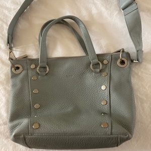 Hammitt Daniel Medium